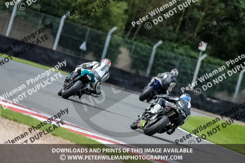 PJ Motorsport 2019;donington no limits trackday;donington park photographs;donington trackday photographs;no limits trackdays;peter wileman photography;trackday digital images;trackday photos